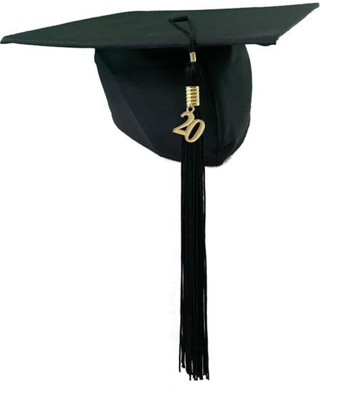 Tassel