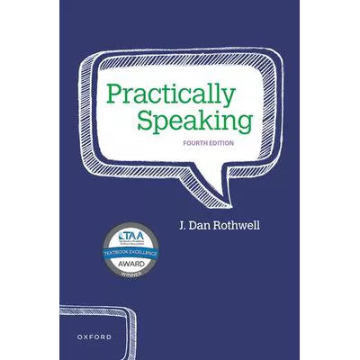 Practically Speaking