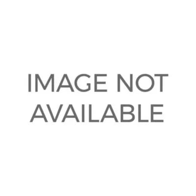 Microsoft Excel 2016: Comprehensive (w/eLab Access Code)