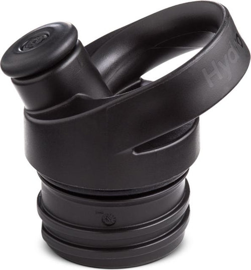 SPORT CAP INSULATED